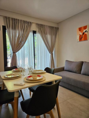 25 de Mayo Apart